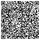 QR code with James E & Betty L Guthrie contacts