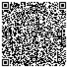 QR code with Crossroads Office Building contacts