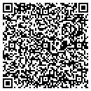 QR code with Waheed Mona H MD contacts