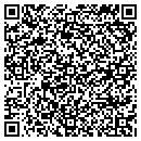 QR code with Pamela Stein Daycare contacts