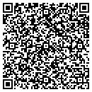 QR code with Wagner Masonry contacts