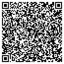 QR code with Css Customs Corp contacts