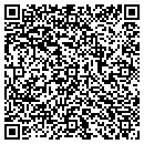 QR code with Funeral Alternatives contacts