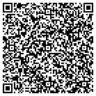 QR code with Arrow Disposal Service contacts