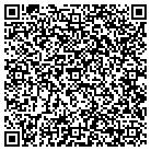 QR code with Allegheny Mountain Raceway contacts