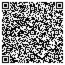 QR code with Funeral Alternatives contacts