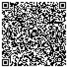QR code with Cu Security Systems Corp contacts