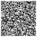 QR code with Pamies Daycare contacts