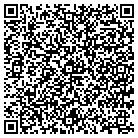 QR code with Alliance Raceway LLC contacts