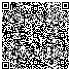 QR code with Papa And Mammas Daycare contacts