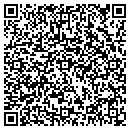 QR code with Custom Alarms Ltd contacts