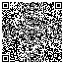 QR code with James L Shortridge contacts