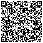 QR code with All in the Family Raceway contacts