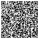 QR code with Funeral Alternatives of WA contacts