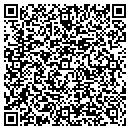 QR code with James L Thornhill contacts
