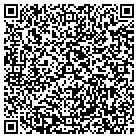 QR code with Custom Protective Service contacts