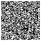 QR code with Alpesh And Kirn Patel Raceway 955 contacts