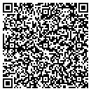 QR code with Patricia's Day Care contacts