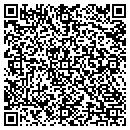 QR code with Rtkshirtscompanycom contacts