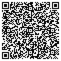 QR code with Amo Raceway Inc contacts