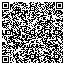 QR code with Pc Daycare contacts
