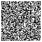 QR code with James R Reinhard Judge contacts