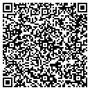 QR code with Port Hueneme Ice contacts