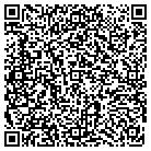QR code with Andrew Or Suzanne Johnson contacts