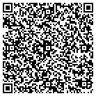 QR code with Professional Laminate Floor contacts