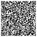 QR code with Cobblestone Inn contacts