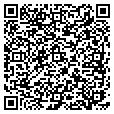 QR code with Verns Services contacts