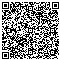 QR code with Apw contacts