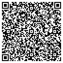QR code with James Russell Weaver contacts