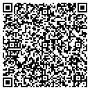 QR code with Peas In A Pod Daycare contacts