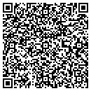 QR code with James Skinner contacts