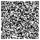 QR code with C Y P Security Systems contacts