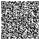 QR code with Peek A Boo Day Care contacts