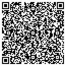 QR code with Fish For You contacts