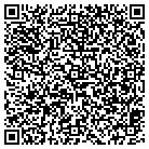 QR code with James V And Laura D Worstell contacts