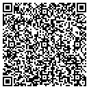 QR code with Pee Wee Daycare Center contacts