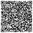 QR code with Austin Raceway Rv Resort LLC contacts