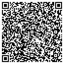 QR code with Dart Security Systems contacts