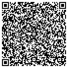 QR code with Logistic Consulting Group Inc contacts