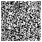 QR code with Baywood Learning Center contacts