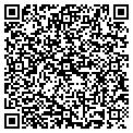 QR code with Pengwen Daycare contacts