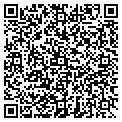 QR code with Daves Security contacts