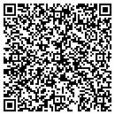 QR code with Merrill Lynch contacts