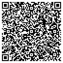 QR code with Penny Holger contacts