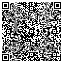 QR code with David J Vogt contacts