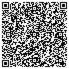 QR code with Automotive Raceway Smog contacts